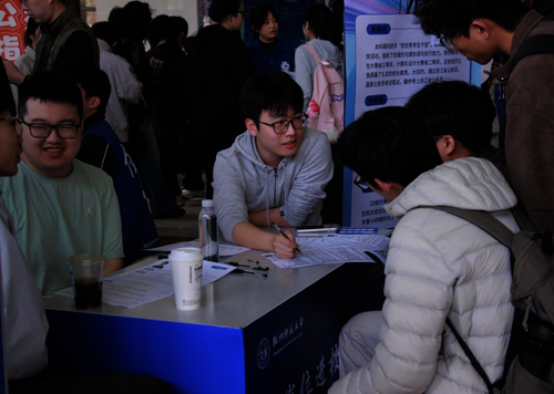 screenshot_2026-04-02_13-05-43 screenshot_2026-04-02_13-05-43