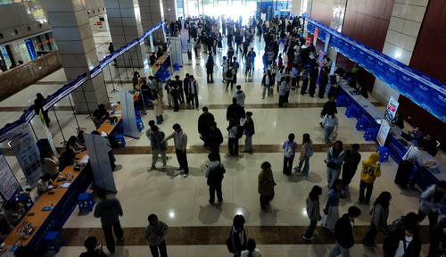 screenshot_2026-04-02_13-06-05 screenshot_2026-04-02_13-06-05