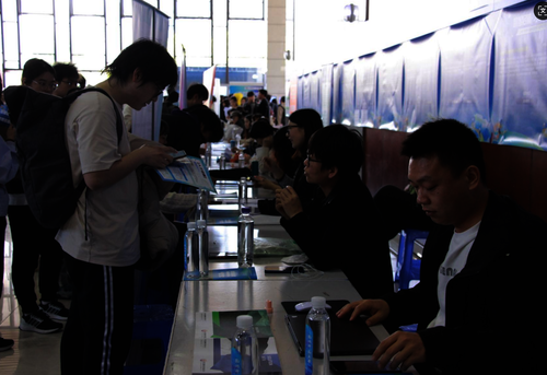 screenshot_2026-04-02_13-06-27 screenshot_2026-04-02_13-06-27