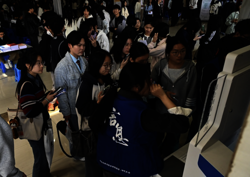 screenshot_2026-04-03_11-40-33 screenshot_2026-04-03_11-40-33