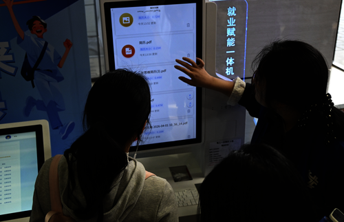 screenshot_2026-04-07_08-50-01