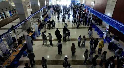 screenshot_2026-04-07_11-37-31