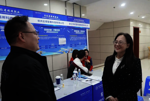 screenshot_2026-04-07_11-37-58