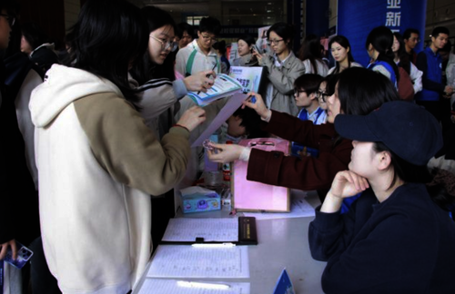 screenshot_2026-04-08_09-44-27 screenshot_2026-04-08_09-44-27