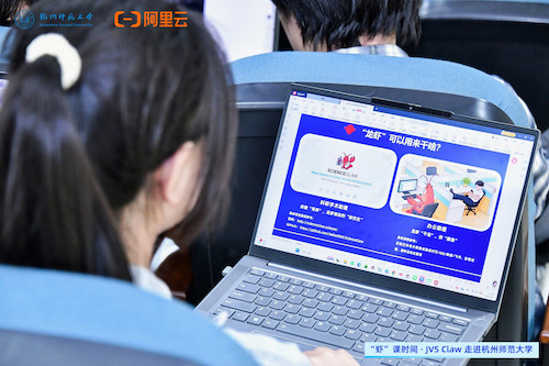 微信图片_20260410112145_127_332