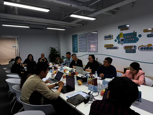 微信图片_20260415110815_132_332