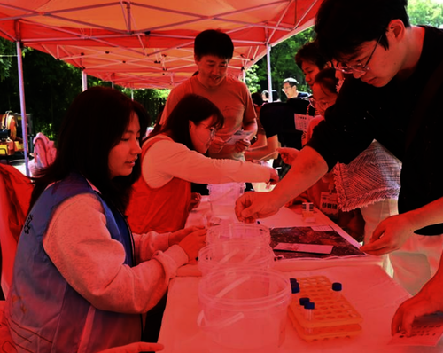 screenshot_2026-04-28_10-40-49