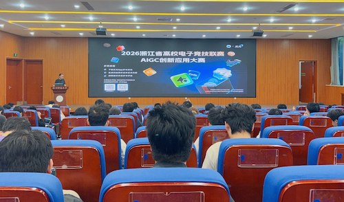 微信图片_20260508100946_2167_56 微信图片_20260508100946_2167_56